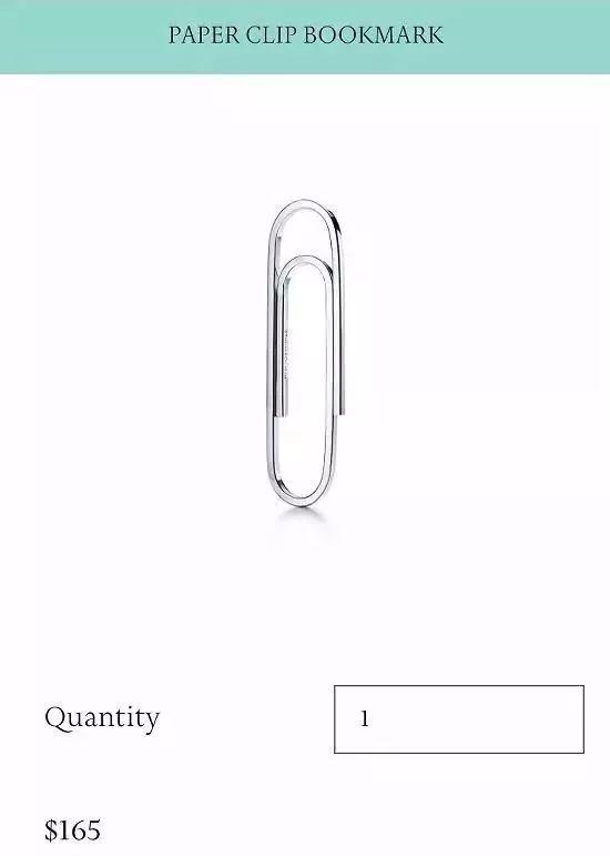 蒂芙尼手镯像钢丝球哪款，蒂芙尼8万元的钢丝球和卡地亚的手镯