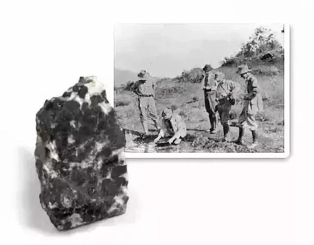 比黄金还贵的金属，和黄金软度差不多的金属有哪些（汽车上的稀有金属已经被小偷盯上）