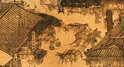 四大文明古国古代埃及，留下来的只有中国