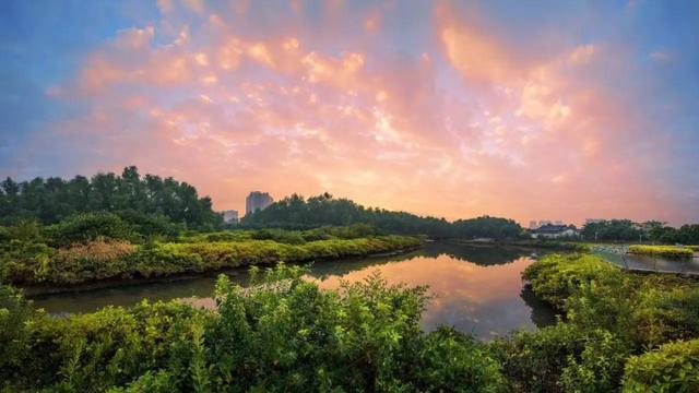 大亚湾海滩一日游攻略，大亚湾十大必去景点