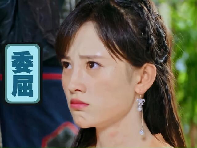 鞠婧祎即将开拍的新剧，鞠婧祎2022年准备拍新戏（鞠婧祎又一新剧来袭）