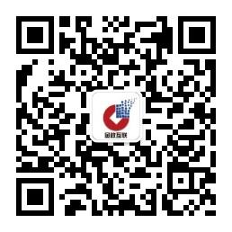 糖尿病补给品(对糖尿病有益的补品)