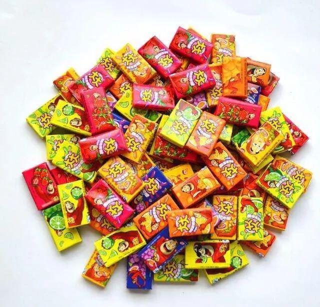 朴树简介和经历，出道25年只出3张专辑