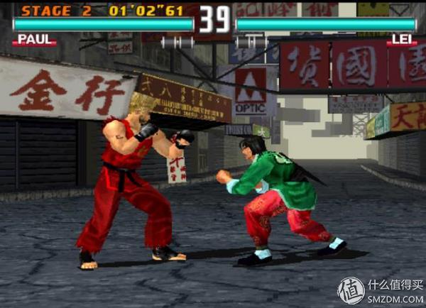 ps4必买神作，ps4十大最值得体验的游戏（回顾60款PS经典游戏）