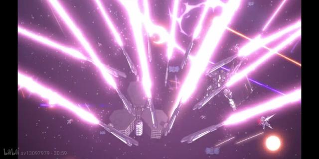 高达如果进化会怎样，Steam综合评价“褒贬不一”