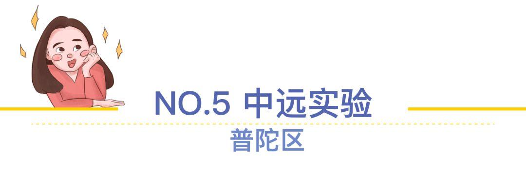 上海十大最难进的小学，上海菜小的逆袭