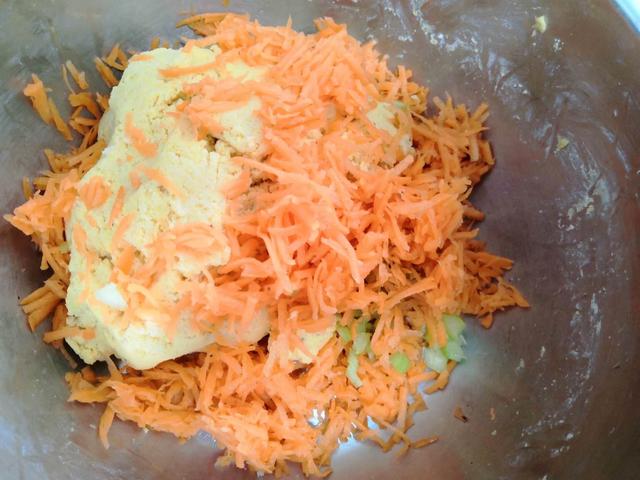 一个人营养午餐搭配食谱大全，一人午餐这样做