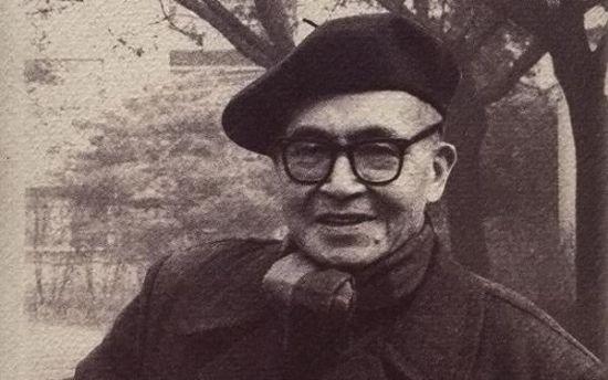 围城深度解析及感悟，人生就是荒诞与虚无中进行绝望抗争