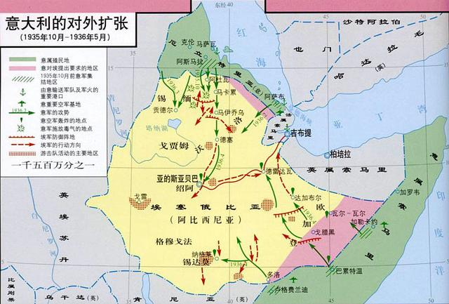 埃塞俄比亚上古遗迹，德比贝兰贝尔碑遗址有何历史意义