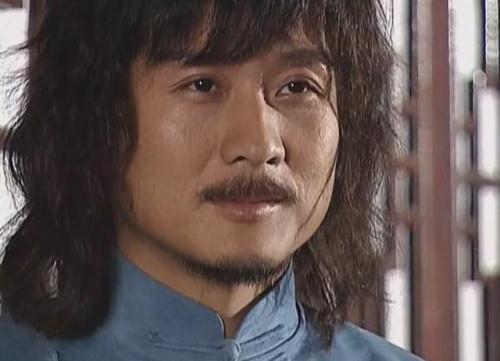 太白金星身世，谁也想不到太白金星的真实身份是这样的