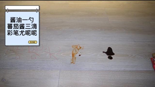 石头扫地机和科沃斯扫地机的区别，谁才是2023全能扫拖机器人