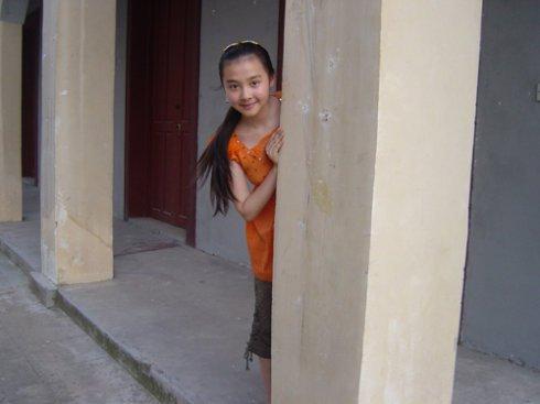 少年包青天小狸，少年包青天3小狸第几集出现（少年包青天之《天芒传奇》）