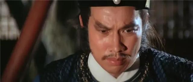 40年前的邵氏经典电影，邵氏老电影目无王法