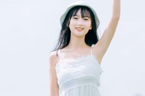 12月25日桃花满枝，姻缘如约而至的4星座：异性萦绕，脱单在即（双鱼座女生）插图1