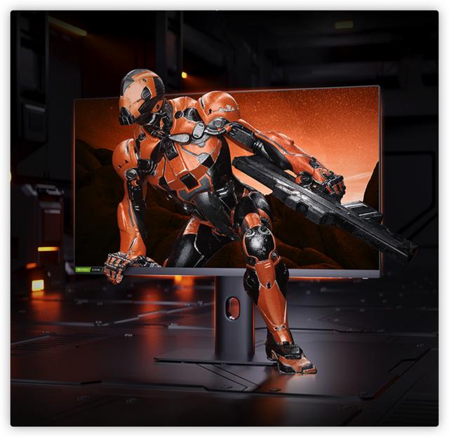 千元27寸显示器推荐性价比，显示器选购终极攻略双11特别篇