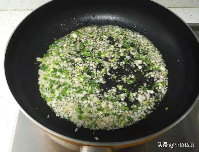 蒸大虾怎么做才好吃好看，告诉你吃肉还不长胖的秘诀就是清蒸大虾