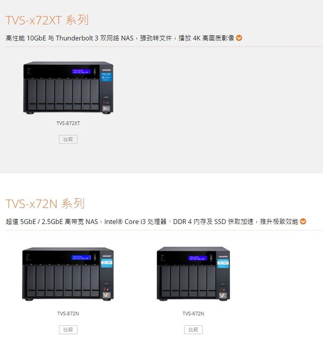 无线局域网共享，无线网访问局域网共享（如何通过共享WiFi实现创业梦想）