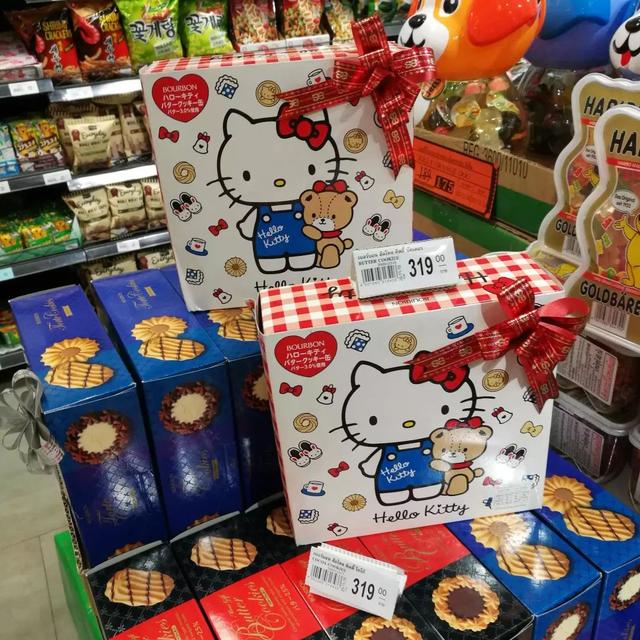 泰国自由行攻略最详细，泰国自由行攻略准备篇（2023超详细泰国自由行保姆级行前攻略）