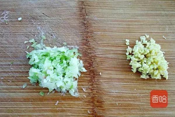 牛肉丸子汤的家常做法，做牛肉丸子汤的方法