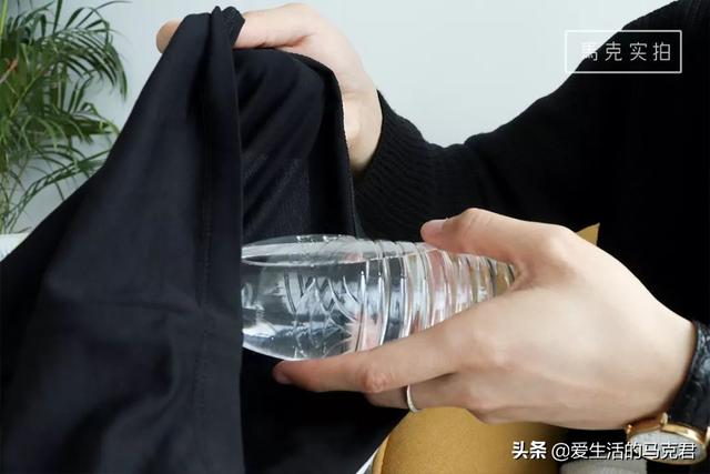 能和优衣库保暖内衣对比的牌子，9款保暖内衣测评