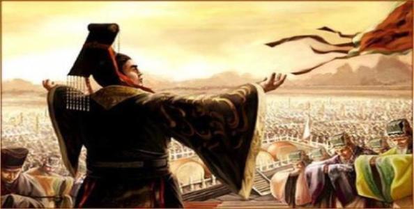 周朝王室简介，六百里东周王室