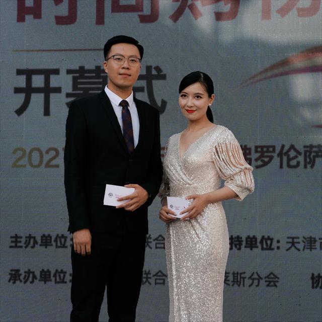 天津佛罗伦萨小镇，天津武清吃喝玩乐之宝藏购物圣地（天津佛罗伦萨小镇攻略官网）