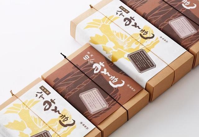 日本创意小产品设计 创意产品包装设计图片