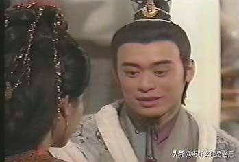 虚竹晚年武功到底有多厉害，后期虚竹天下第一