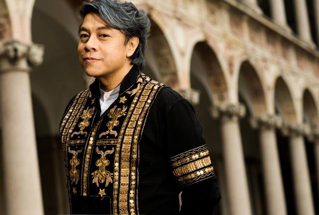 拼爹时代是什么意思，拼爹时代中的一员