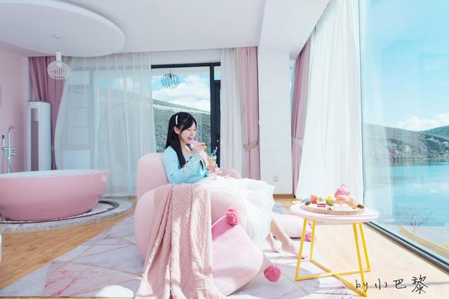 大理旅游拍照攻略三日游，分享一份2023最新的云南大理三日游旅游详细攻略