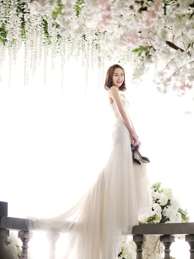 南京哪家婚纱摄影比较好，南京婚纱摄影排名榜