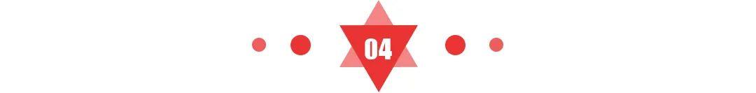 祈福新村二手房，祈福新村哪里的房价最低