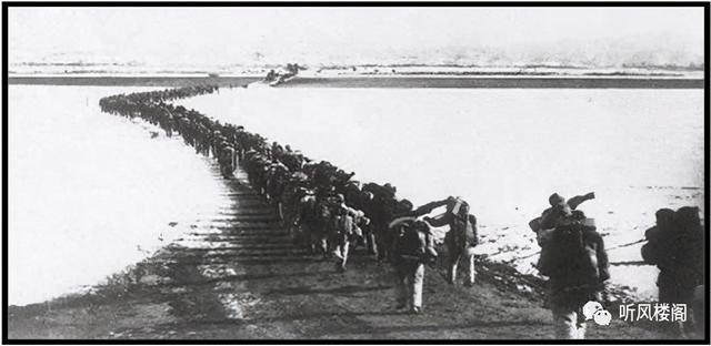 金刚川观后感40字左右，大时代的小人物