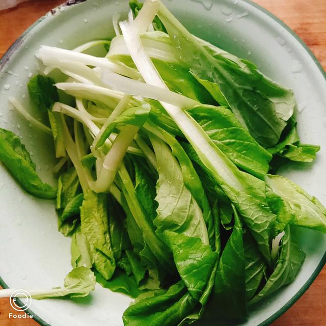 酵素100种做法，它是天然酵素