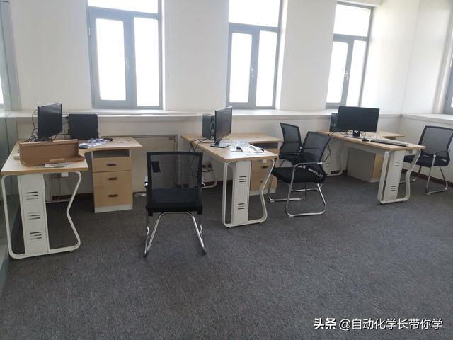 为什么选择学习自动化这个专业，自动化专业怎么样