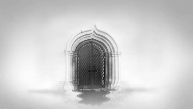 前世今生的缘诠释，说说前世今生