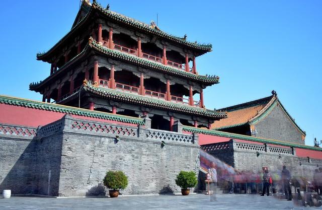 沈阳旅游攻略一日游最佳路线，沈阳最全旅行攻略