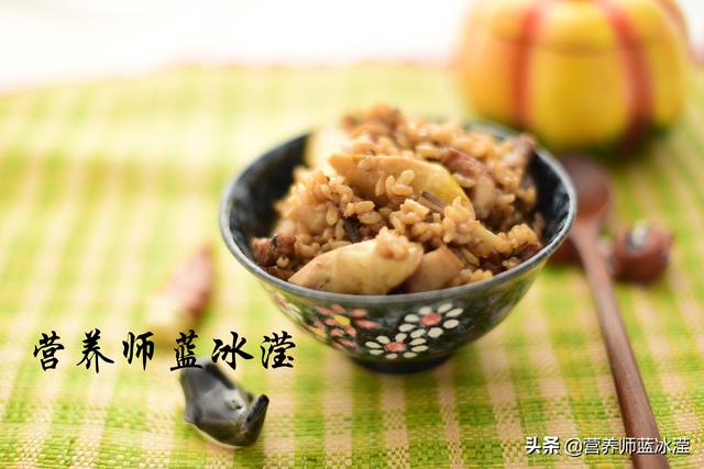 吃不完的春笋怎么制作扁尖笋，春笋尝试一锅出