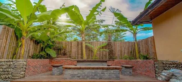 石泉有哪些旅游景区，端午节自驾石泉两日游