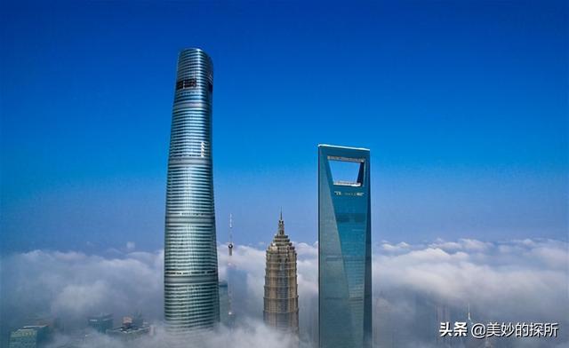 高层建筑阻尼器，建筑抗震阻尼器工作原理（为什么高楼大厦里要悬挂一个上千吨的大铁球）