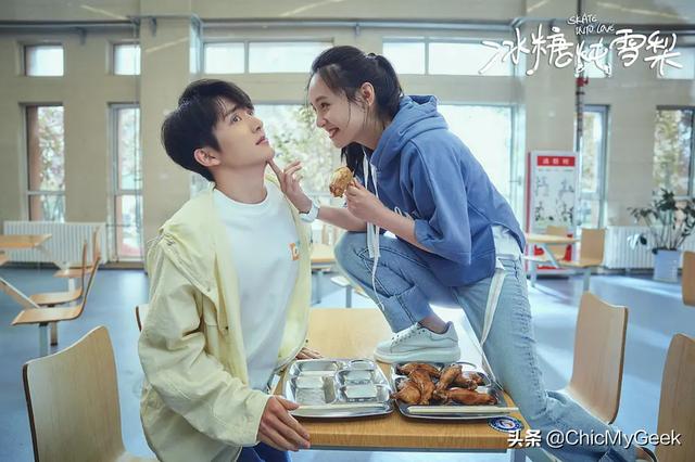 钟汉良的电视剧大全，钟汉良美好时光电视剧40集（最后一部堪称民国剧的天花板）