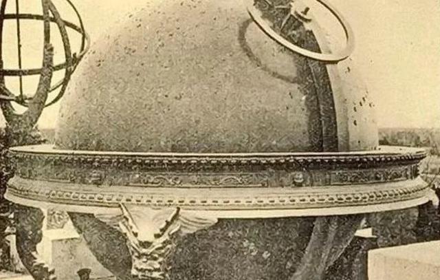 古时的钦天监是干什么的，作为古代的天文局