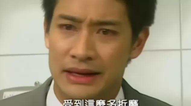 男主角很霸道的泰剧，最新好看又虐心霸道的泰剧