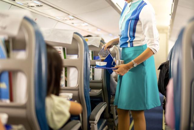 pardon是什么意思，pardon是什么意思翻译成中文