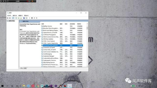 win10玩游戏卡怎么提高性能，让系统游戏性能暴增