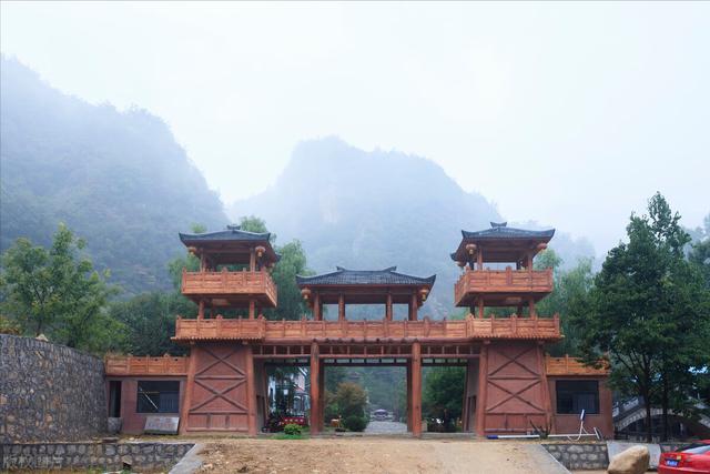 斗罗大陆天上人间，斗罗大陆暗黑系的魂兽（黑暗之魂魄斗罗大陆漫悠悠自然而然）