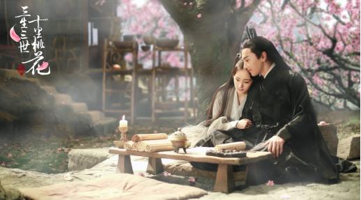 宝泉旅游攻略，史上最硬核攻略来袭