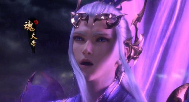 萧玄最后复活了吗，斗破苍穹萧玄最终究竟有没有复活（斗破苍穹：萧家的3大高手）