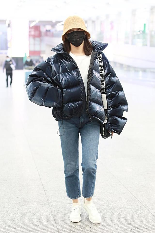 大衣适合多少度穿，什么温度适合穿呢子大衣