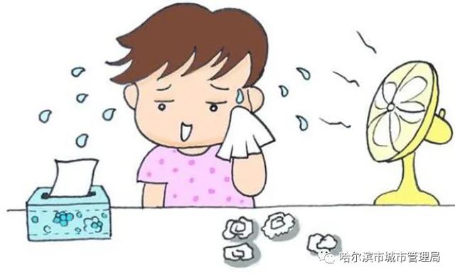 用过的卫生纸属于什么垃圾分类，上海的这项垃圾分类竞答你答对几个